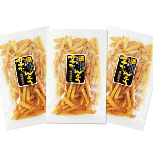 pPbg@D܃t[Y@Ƃ@3܃Zbg ws