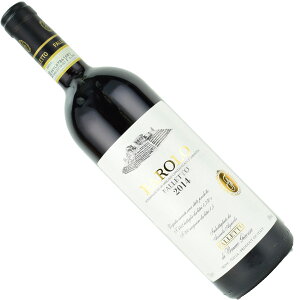 m2014n o[ t@bg 750ml u[mEWR[UBarolo Falletto Bruno Giacosa DOCG