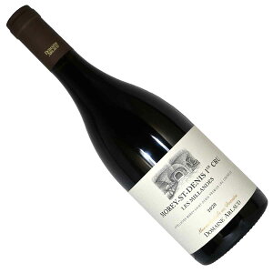 �m2020�n�m1�����n�����E�T���E�h�j 1er ���E�~�����h 750ml�� �h���[�k�E�A�����[Domaine Arlaud Morey St.Denis