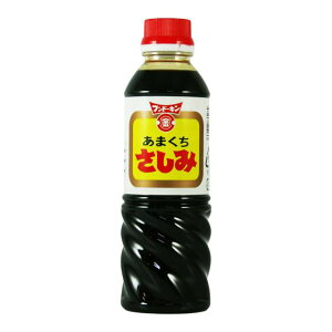 th[L Ìݏݖ 360ml@th[Lݖ@ݖ@啪