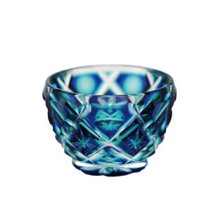 F؎q@d킹@~j@Ő@/ڗ̓ ̓ Mtg F؎q OX ĒOX F؎qOX ~j d킹 Ő  ڗ җj j ސEj LOikCE