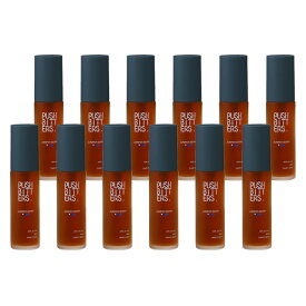 PUSHBITTERS JUNIPER BERRY （プッシュビターズ ジェニパーベリー）43度 40ml×12本※北海道・東北エリアは、別途運賃が1000円発生します。