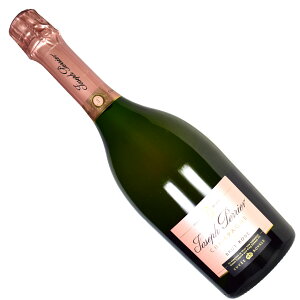 �W���Z�t�E�y���G �L�����F�E�����C�����E�u�����b�g�E���[ 750ml �V�����p�[�j��CUVEE ROYALE BRUT ROSE