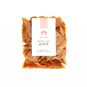  R 80g×10 Е Ђ Y卪 т̂Ƃ O