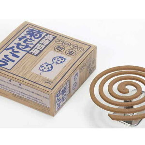 �m9���ԔR��20���n �e�Ԃ��񂱂��i�����ԗp�j���˂��� ���Y �V�R�f��