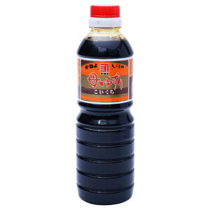 ˂悵傤@䂸@@500ml@Jlݖ@