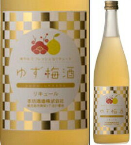 䂸~ 10x 720mlr {V  ϔȂ