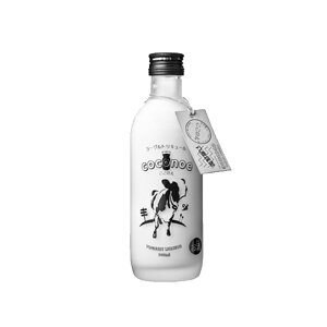 coconoe(�����̂�) ���[�O���g���L���[�� 8�x 300ml ������