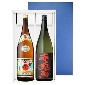 ɍ E ԓen 1800ml × e1{ v2{ Zbg @̓  ĒZbg Mtg 蕨 kCEkńAʓr1000~܂B