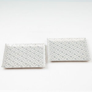 F  ؎qMp^  2Zbg 2010-4-B-2 s@ؔI