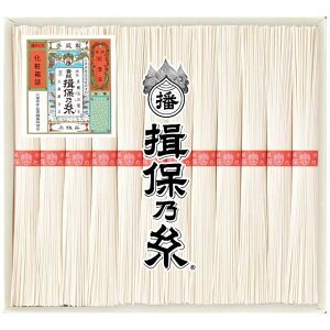 K۔T 艄f ߂Mtg K-20N V㋉ 50g×12 ɌkCEkGA͕ʓr^1000~܂B