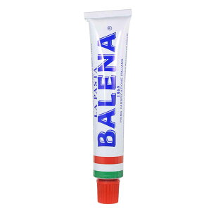 �m�䂤�p�P�b�g�����n �o���[�i �A���`���r�E�y�[�X�g 65g ���� ������������w��s��La pasta d'acciughe Balena �i����E���t�w��E���Ԏw��j�s��