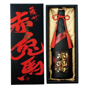 ԓen (Ƃ)ɖ̎(x)35x 720ml  Ē FF_c`qi 