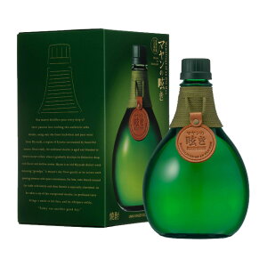  }̙ꂫ 38x 720ml ϔ r ΏĒ _C {茧