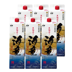 C(ǂ)  pbN 25x 1800ml×6{ Zbg Ē _c P[XkCEkGA͕ʓr^1000~܂B