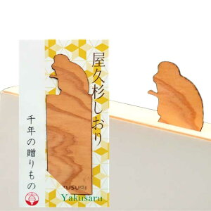 v N ₭  ċʗZHv  ؐ VR