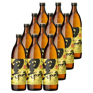 ɍ 25x 900ml×12{Zbg Ē 𑢁kCEkGA͕ʓr^1000~܂B