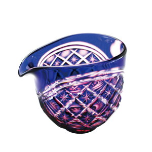 F؎q@d킹@Ќ@g@/ڗ@̓ ̓ Mtg v[g F؎q OX Ќ g  ڗ d킹 F؎qOX җj j ސEj LOisi