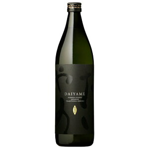 IWSC2019 ō܎  DAIYAME 25x 900ml Ē _c𑢁@Vi  DAIYAME _c