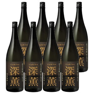 [O(񂭂) 25x 1800ml×8{ Ē Oa 啪kCEkGA͕ʓr^1000~܂B