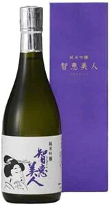 qbl ċ 720ml  啪 ϔ