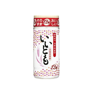 Ƃ 12x ybg 200ml Ē _C {