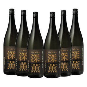 [O(񂭂) 25x 1800ml×6{ Ē Oa 啪kCEkGA͕ʓr^1000~܂B