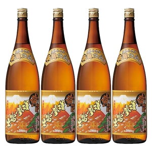 Fxm  25x 1800ml×4{ Ē _c𑢁kCEkGA͕ʓr^1000~܂B