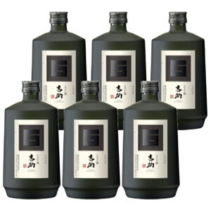  g  25x 720ml×6 Ē 𑢁kCEkGA͕ʓr^1000~܂B