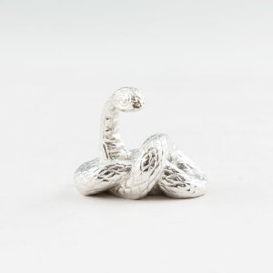 F  u  ARARE H 186-6-2-W FH|ف@s̓   N u җj j ސEj  ̓ v[g Mtg `H|i