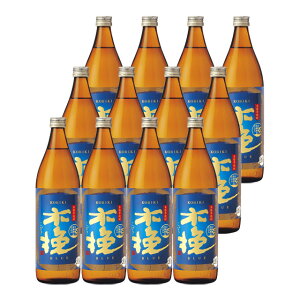 ؔBLUE 20x 900ml×12{ Ē _C𑢁kCEkGA͕ʓr^1000~܂B