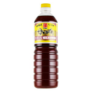 ˂悵傤@䂸@@1000ml@Jlݖ@