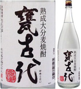 28x@PÑ@1800mlr@PĒ@V𑢁@啪@ϔȂ