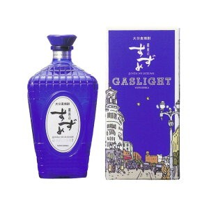 ̂ KXCg 35x 720ml Ē 