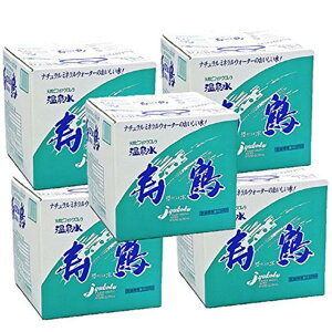 �m��������/�����s�n�������� ���� QBT 20L�@5�����k�C���E���k�n��́A�ʓr����1000�~���������܂��B