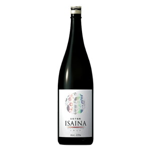 �S�ʈ��Ē� ISAINA(�C�T�C�i) 25�x 1800ml ��𑢁@���b�N�ƃ\�[�_�ŕʂ̊�
