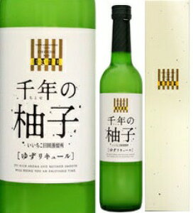 7x N̗MqiƂ̂䂸j 500mlr cY Oa 啪 ϔyRCPz