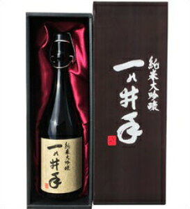 ̈@đ@720mlr@{@啪@vƖ{X@ϔ