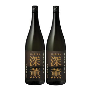 [O(񂭂) 25x 1800ml×2{ Ē Oa 啪kCEkGA͕ʓr^1000~܂B