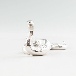 F  u  IBUKI H 186-6-5-W FH|ف@s̓   N u җj j ސEj  ̓ v[g Mtg `H|i