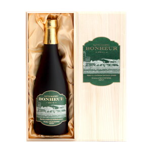 {k[ 25x 720ml×3{ ؔ Ē o BONHEURCyAŎd݂܂BkCEkGA͕ʓr^1000~܂B