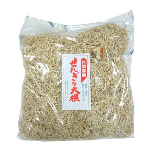 ㍩ztWC@񂬂卪@Y@1kg@Ɩp@[J[ s s Mtg v[g 䒆 LO j Ε