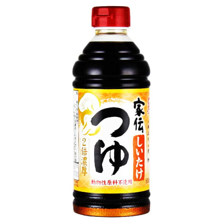 ワンピなど最旬ア! 甘めの白だし 500ml 富士甚醤油 フジジン しらだし しょうゆ みりん つゆ かつおだし しいたけだし 和食 出汁 調味料 鍋つゆ だしつゆ qdtek.vn ワンピなど最旬ア! 甘めの白だし 500ml 富士甚醤油 フジジン しらだし しょうゆ みりん つゆ かつおだし しいたけだし 和食 出汁 調味料 鍋つゆ だしつゆ qdtek.vn