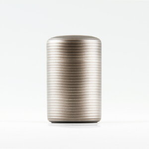 󒍐Y F   CuVH  100g 20-1 ؔI@s̓   җj j ސEj  ̓ v[g Mtg `H|i