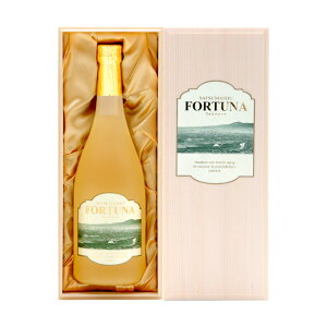 tHgD[i 25x 720ml×6{ ؔ Ē o FORTUNA~Yi̖ؐMŒԏnkCEkGA͕ʓr^1000~܂B