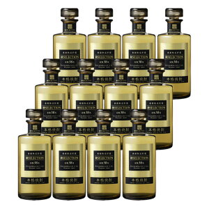 ZNV 38x 720ml×12{ ϔ Ē _C𑢁kCEkGA͕ʓr^1000~܂B