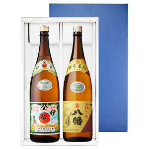 ɍ E  1800ml × e1{ v2{ Zbg ̓  ĒZbg Mtg 蕨 kCEkńAʓr1000~܂B