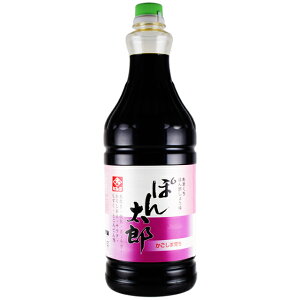 qVN@ۂ񑾘Y@1.8L@@@ۂ|@