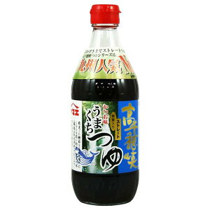 }G@䋬 ܂ 500ml×2{ @@}GHi@߂@{茧