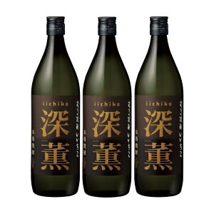 [O(񂭂) 25x 900ml×3{ Ē Oa 啪kCEkGA͕ʓr^1000~܂B